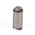 Jaguar Timing Chain Tensioner Piston