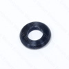 Jaguar Cam Cover Isolator
