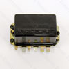 Jaguar Voltage Regulator - RB340 30 Amp