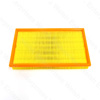 Jaguar Air Filter