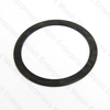 Jaguar Evaporative Flange Seal