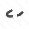 Jaguar Throttle Body Hose