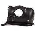 Jaguar Nose Panel Fender Left Hand  MK2