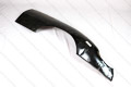 Jaguar Right Hand Front Wing/Fender - B Grade