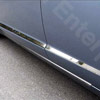 Jaguar XF Door Accent Trim - DISCONTINUED