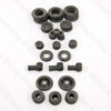 Jaguar Rubber Grommet Kit