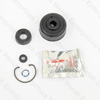 Jaguar Master Cylinder Rebuild Kit - 7/8" Bore