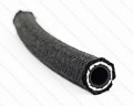 Jaguar Brake Vacuum Hose