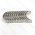 Jaguar Rod Bearing Set 4.2 Undersize .030