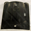 Jaguar Bonnet (Hood) - Used - XJ6 (80-87)