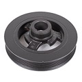 Jaguar Damper Harmonic Bal S-Type