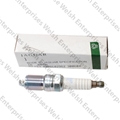 Jaguar Spark Plug - 6 Cylinder - OEM