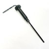 Jaguar Srtomberg Carburetor  Tool