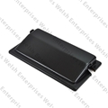 Jaguar Battery Cover MK2 3.8S