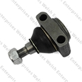 Jaguar Upper Ball Joint Assembly