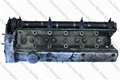 Jaguar XK150 3.8 Cylinder Head - USED - HD014