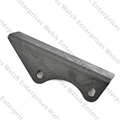Jaguar Lower Timing Chain Damper 5.3L V12