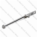 Jaguar Automatic Shift Lever