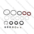 Jaguar Seal Kit - Power Steering Rack