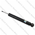 Jaguar Front Shock - Non-Adaptive