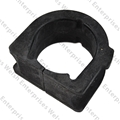 Jaguar Steering Rack Mount Bushing