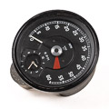 Jaguar Tach Generator Type