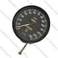 Jaguar Speedometer 3.64:1 Env XK120
