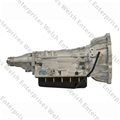 Automatic Transmission - USED